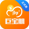 巨宝朋-麻将胡了